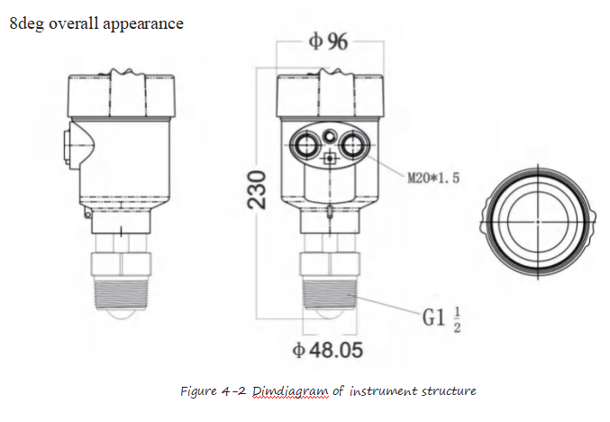 product-677-468 product-677-468