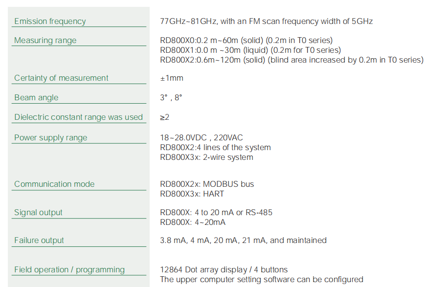 product-871-587 product-871-587