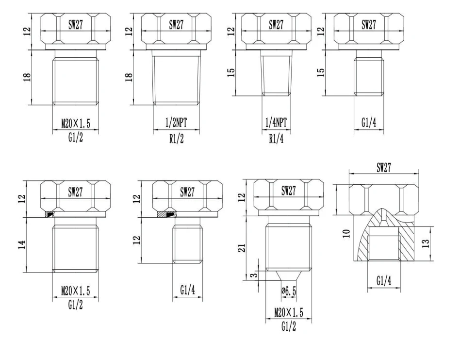 product-948-697